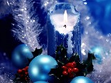 Click for preview picture of "Christma.. (800 x 600)"